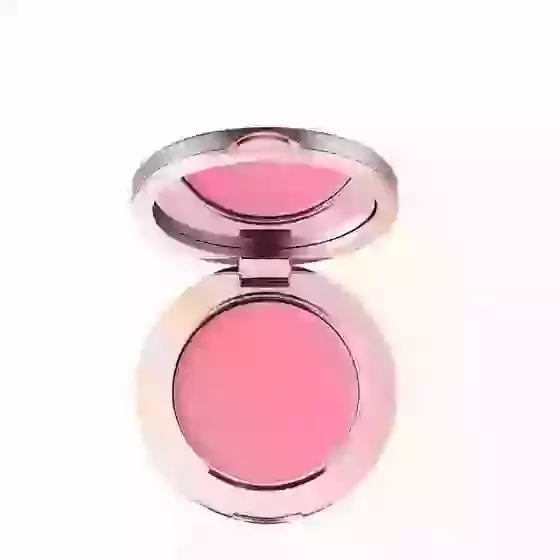 Compact Powder Blusher - Lullaby